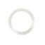LEDDownlightRc-HZdim-Adapter-175-200 thumbnail 2