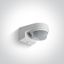 IR MOTION SENSOR IP65 800W 230V thumbnail 1