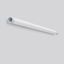 PLANOX TUBE, 62 W, 8650 lm, 840, white, smart+free Tube luminaires, Da thumbnail 1