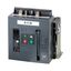 Circuit-breaker, 3p, 1000A, fixed thumbnail 1