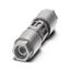 QPD C4X2,5/2X6-10 GY - Conductor connectors thumbnail 1