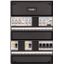 Systeem 55 FLEX consumer unit, 3-phase thumbnail 1
