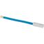 BPZ-P/N-10/120 Plug with cable 10mm², L=120mm, blue thumbnail 3