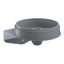 Maxi angle cable gland GY thumbnail 2