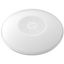 TAP100 Wireless Access Point TAP100001000 thumbnail 1