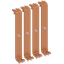 PUC104F1A PUC104F1A CBB CB Cu 1000A 4p T6 Fix thumbnail 2
