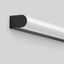 AVIATO, 12...17 W, 1500...2250 lm, 930, 940, black, on/off Ceiling and thumbnail 2