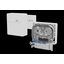 OpDAT APL extension box splice 3xLC-D UPC OS2 thumbnail 2