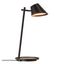 Stay | Table lamp | Black thumbnail 2