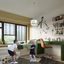 Pendant lamp FOOTBALL C 30 thumbnail 4