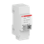 LK/S4.3 Line Coupler Secure, MDRC thumbnail 2