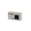 RS-232C comms interface for use  with LED operator JVOP-182 AA025212R thumbnail 1