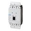Switch-disconnector 3p 63A +pull out thumbnail 3