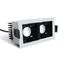 WHITE 2x6,5W WW IP20 350mA thumbnail 1