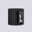Wall lamp AURA black G9 thumbnail 7