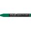 Pica 12st 590/36 Marking Chalk PRO 12x120mm green thumbnail 1