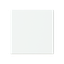 ESP SL06L/I module thumbnail 1