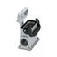 HC-B 16-SMLD-84/O2M40 - Housing thumbnail 2