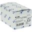 T0-4-15056/E Step switches, T0, 20 A, flush mounting, 4 contact unit(s), Contacts: 8, 90 °, maintained, Without 0 (Off) position, 1-4, Design number 15056 thumbnail 22