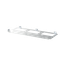 RB34F3A thumbnail 2