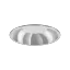 DL ROUND MIDI 12 C/EW 840 ALU+NOOD1H thumbnail 3