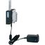 Adapter plate, diagnostic sensor, diagnostic system thumbnail 7