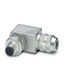 SACC-M12MR-12SOL-PG 9-M SH - Connector thumbnail 3