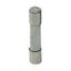 Fuse link, Mini fuse 5x20 HT 5A/250V thumbnail 1