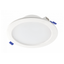 LED luminaire DENVER, 30 W, 2700 lm, 4000K, AC176-264V, IP54, 120°, recessed (SAMSUNG LED) thumbnail 1