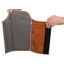 Reinforced hand guard Lava Brown™ thumbnail 3