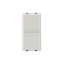N2104.7 DN - Button 1P NO thumbnail 1