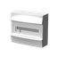 MD01 thumbnail 4