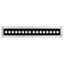STRIP SQ INGR.L 55014W A2/M30 840 DALI thumbnail 2