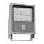 WIN PRO 30 130 A55/M 740 GREY thumbnail 3