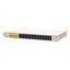OpDAT fix patch panel splice 6xST-Duplex OM4 thumbnail 1