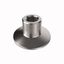 Accessories Tri-Clamp Process Adapters   NCLS-TC50 thumbnail 1