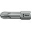 851/1 TZ Bits Phillips, PH 3 x 25 mm, 2-delig thumbnail 1