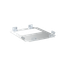RB14F3A thumbnail 3