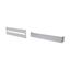 ProfiSNAP Mounting Kit, moulded-case circuit breaker 250A, for enclosu thumbnail 2