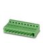 ICC 2,5/22-STZ-5,08 - PCB connector thumbnail 5