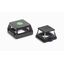 PLS HGI3X360G PLS Housing Glass Insert for PLS 3X360G thumbnail 2