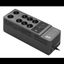 APC Back-UPS 650VA thumbnail 2