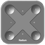 Smart Switch, SMART Blue Remote black thumbnail 2