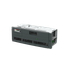 XRG3-185/10-3P-MOT Switch disconnector fuse thumbnail 1