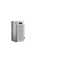Blue e+ Hybrid IT chiller 6.7 kW, 380-415 V / 440-480 V, 3~, 50/60 Hz thumbnail 1