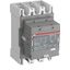 AF265-30-00-31 Contactor thumbnail 2