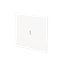rocker, indicator thumbnail 2