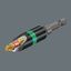 867/1 BTZ TORX Bits, TX 40 x 25 mm thumbnail 2