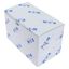 PV-20A-2P-AC-I1/SVB-SW Main switch, T0, 20 A, surface mounting, 1 contact unit(s), 2 pole, ST thumbnail 33