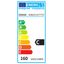 HALOLINE® PRO 160 W 230 V R7S thumbnail 2